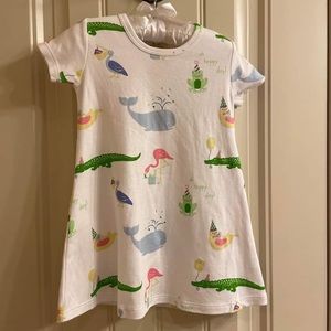 TBBC Polly play dress